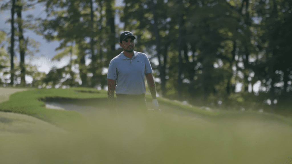 Jason Day 3