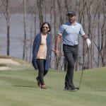 Jason Day 5