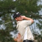 Zach Johnson