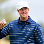 Hudson Swafford