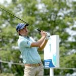 Kevin Kisner
