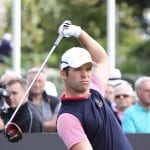 Paul Casey