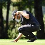Tyrrell Hatton