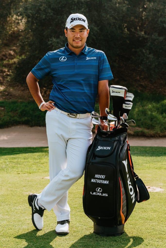 Hideki_Matsuyama_ClevelandGolf4-21_(cropped)