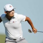 Sung Kang