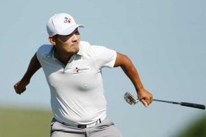 Sung Kang