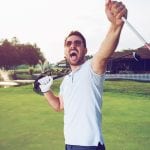 Improve Your Golf Game
