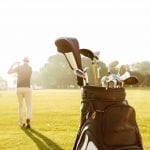 Game Improvement Irons