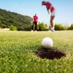 Greatest Golfers of All Time