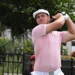 Bryson_DeChambeau