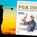 PGA-TOUR-Essential-Guide-Golf-2020-2021-Part-2 (002)