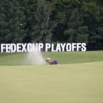 The FedEx Cup Playoffs – All You Need To Know