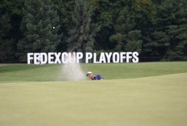 The FedEx Cup Playoffs – All You Need To Know