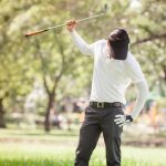 10 Golf Course That Will Challenge Your Limits
