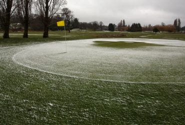 7 Tips for Playing Golf in Winter