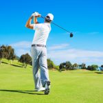 Forthcoming Tournament’s Lined Up in October
