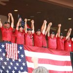 ryder cup