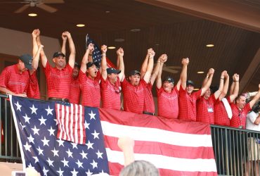 ryder cup