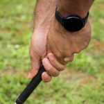 5 Best Golf Watches That Will Enhance Your Game