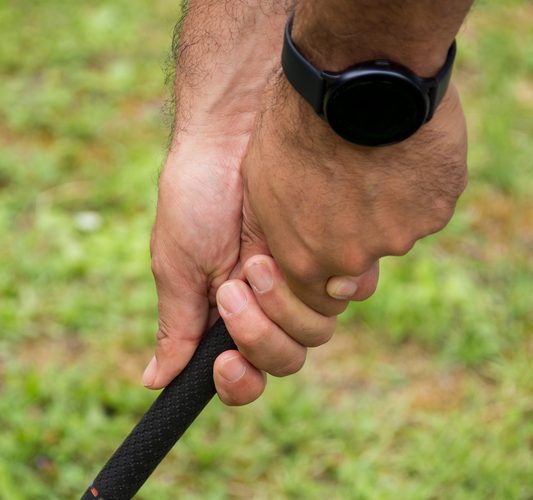 5 Best Golf Watches That Will Enhance Your Game