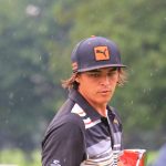 rickie fowler