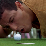 5 of the Best Golf Movies of All Time