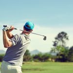 Preventing Golfer’s Elbow