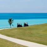 bermuda