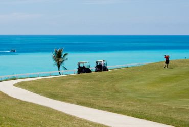 bermuda
