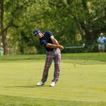 billy horschel