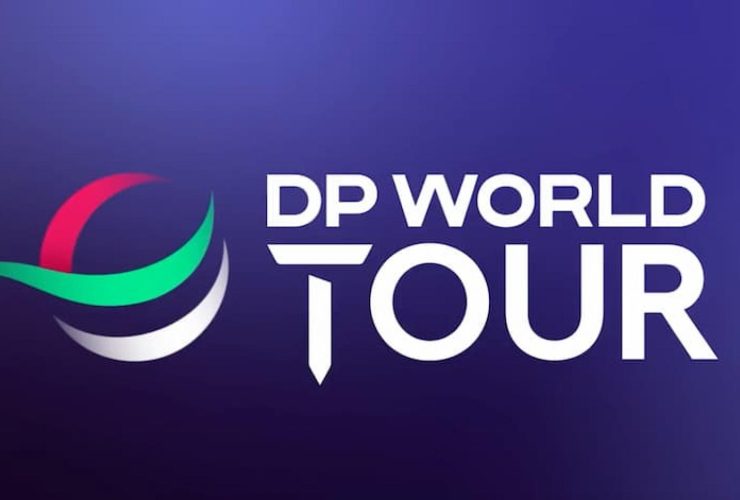 Matthew Baldwin Secures First Win on DP World Tour at SDC Championship