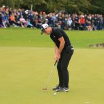 King of the Resorts Viktor Hovland Does it Again