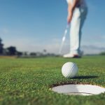 The Golf Happenings of 2021 That You May Have Missed