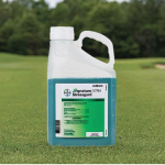See the Science Behind Extraordinary Turf