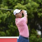 Worldwide Golf Events for January 2022