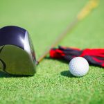 Rule Changes That Come in Effect for 2022