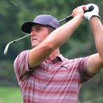 bryson dechambeau