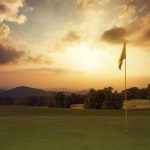 Sweden's Top Five Golf Courses