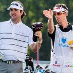 bubba watson