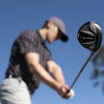 Honma TW757: Where Tradition Meets High-Tech