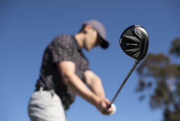 Honma TW757: Where Tradition Meets High-Tech