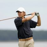 The Importance of Having a Post-shot Routine