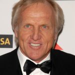 greg norman