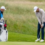 Scottie Scheffler Dominates Field to Win PLAYERS Championship