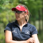 annika sorenstam