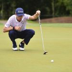 justin thomas