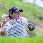 rory mcilroy