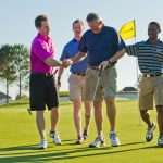 Alabama - A Must-Visit Golf Destination