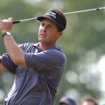 phil mickelson