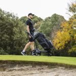 The MGI Zip Navigator - The Ultimate Caddy